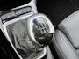 Opel Crossland X 1.2 Turbo Innovation 130 Pk, Airco/ECC, Navigatie, Camera 360, Panorama dak, Leder,