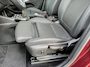 Opel Crossland X 1.2 Turbo Innovation 130 Pk, Airco/ECC, Navigatie, Camera 360, Panorama dak, Leder,