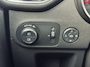 Opel Crossland X 1.2 Turbo Innovation 130 Pk, Airco/ECC, Navigatie, Camera 360, Panorama dak, Leder,