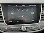 Opel Crossland X 1.2 Turbo Innovation 130 Pk, Airco/ECC, Navigatie, Camera 360, Panorama dak, Leder,