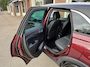 Opel Crossland X 1.2 Turbo Innovation 130 Pk, Airco/ECC, Navigatie, Camera 360, Panorama dak, Leder,
