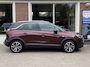 Opel Crossland X 1.2 Turbo Innovation 130 Pk, Airco/ECC, Navigatie, Camera 360, Panorama dak, Leder,