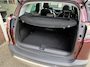 Opel Crossland X 1.2 Turbo Innovation 130 Pk, Airco/ECC, Navigatie, Camera 360, Panorama dak, Leder,