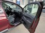Opel Crossland X 1.2 Turbo Innovation 130 Pk, Airco/ECC, Navigatie, Camera 360, Panorama dak, Leder,