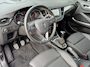 Opel Crossland X 1.2 Turbo Innovation 130 Pk, Airco/ECC, Navigatie, Camera 360, Panorama dak, Leder,