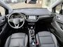 Opel Crossland X 1.2 Turbo Innovation 130 Pk, Airco/ECC, Navigatie, Camera 360, Panorama dak, Leder,