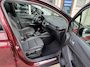 Opel Crossland X 1.2 Turbo Innovation 130 Pk, Airco/ECC, Navigatie, Camera 360, Panorama dak, Leder,