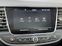 Opel Crossland X 1.2 Turbo Innovation 130 Pk, Airco/ECC, Navigatie, Camera 360, Panorama dak, Leder,
