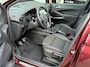 Opel Crossland X 1.2 Turbo Innovation 130 Pk, Airco/ECC, Navigatie, Camera 360, Panorama dak, Leder,