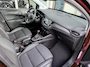 Opel Crossland X 1.2 Turbo Innovation 130 Pk, Airco/ECC, Navigatie, Camera 360, Panorama dak, Leder,