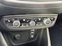 Opel Crossland X 1.2 Turbo Innovation 130 Pk, Airco/ECC, Navigatie, Camera 360, Panorama dak, Leder,