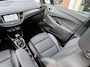 Opel Crossland X 1.2 Turbo Innovation 130 Pk, Airco/ECC, Navigatie, Camera 360, Panorama dak, Leder,