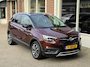 Opel Crossland X 1.2 Turbo Innovation 130 Pk, Airco/ECC, Navigatie, Camera 360, Panorama dak, Leder,