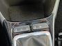 Opel Crossland X 1.2 Turbo Innovation 130 Pk, Airco/ECC, Navigatie, Camera 360, Panorama dak, Leder,