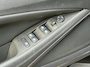 Opel Crossland X 1.2 Turbo Innovation 130 Pk, Airco/ECC, Navigatie, Camera 360, Panorama dak, Leder,