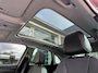 Opel Crossland X 1.2 Turbo Innovation 130 Pk, Airco/ECC, Navigatie, Camera 360, Panorama dak, Leder,