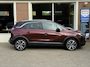 Opel Crossland X 1.2 Turbo Innovation 130 Pk, Airco/ECC, Navigatie, Camera 360, Panorama dak, Leder,