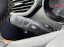 Opel Crossland X 1.2 Turbo Innovation 130 Pk, Airco/ECC, Navigatie, Camera 360, Panorama dak, Leder,