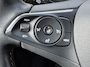 Opel Crossland X 1.2 Turbo Innovation 130 Pk, Airco/ECC, Navigatie, Camera 360, Panorama dak, Leder,