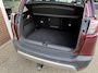 Opel Crossland X 1.2 Turbo Innovation 130 Pk, Airco/ECC, Navigatie, Camera 360, Panorama dak, Leder,