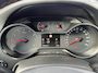 Opel Crossland X 1.2 Turbo Innovation 130 Pk, Airco/ECC, Navigatie, Camera 360, Panorama dak, Leder,