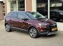 Opel Crossland X 1.2 Turbo Innovation 130 Pk, Airco/ECC, Navigatie, Camera 360, Panorama dak, Leder,
