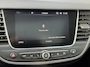 Opel Crossland X 1.2 Turbo Innovation 130 Pk, Airco/ECC, Navigatie, Camera 360, Panorama dak, Leder,