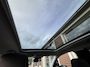 Opel Crossland X 1.2 Turbo Innovation 130 Pk, Airco/ECC, Navigatie, Camera 360, Panorama dak, Leder,