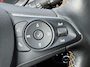 Opel Crossland X 1.2 Turbo Innovation 130 Pk, Airco/ECC, Navigatie, Camera 360, Panorama dak, Leder,