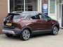 Opel Crossland X 1.2 Turbo Innovation 130 Pk, Airco/ECC, Navigatie, Camera 360, Panorama dak, Leder,