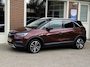 Opel Crossland X 1.2 Turbo Innovation 130 Pk, Airco/ECC, Navigatie, Camera 360, Panorama dak, Leder,