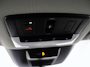 Nissan Qashqai 1.3 MHEV Acenta | Trekhaak | Apple Carplay | Panoramadak | Parkeercamera