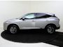 Nissan Qashqai 1.3 MHEV Acenta | Trekhaak | Apple Carplay | Panoramadak | Parkeercamera