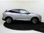 Nissan Qashqai 1.3 MHEV Acenta | Trekhaak | Apple Carplay | Panoramadak | Parkeercamera