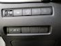 Nissan Qashqai 1.3 MHEV Acenta | Trekhaak | Apple Carplay | Panoramadak | Parkeercamera