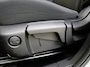 Nissan Qashqai 1.3 MHEV Acenta | Trekhaak | Apple Carplay | Panoramadak | Parkeercamera