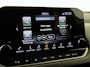 Nissan Qashqai 1.3 MHEV Acenta | Trekhaak | Apple Carplay | Panoramadak | Parkeercamera