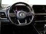 Nissan Qashqai 1.3 MHEV Acenta | Trekhaak | Apple Carplay | Panoramadak | Parkeercamera