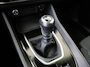 Nissan Qashqai 1.3 MHEV Acenta | Trekhaak | Apple Carplay | Panoramadak | Parkeercamera