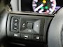Nissan Qashqai 1.3 MHEV Acenta | Trekhaak | Apple Carplay | Panoramadak | Parkeercamera