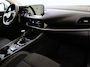 Nissan Qashqai 1.3 MHEV Acenta | Trekhaak | Apple Carplay | Panoramadak | Parkeercamera