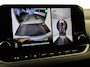 Nissan Qashqai 1.3 MHEV Acenta | Trekhaak | Apple Carplay | Panoramadak | Parkeercamera