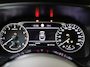Nissan Qashqai 1.3 MHEV Acenta | Trekhaak | Apple Carplay | Panoramadak | Parkeercamera