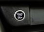 Nissan Qashqai 1.3 MHEV Acenta | Trekhaak | Apple Carplay | Panoramadak | Parkeercamera