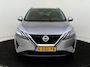 Nissan Qashqai 1.3 MHEV Acenta | Trekhaak | Apple Carplay | Panoramadak | Parkeercamera