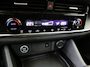 Nissan Qashqai 1.3 MHEV Acenta | Trekhaak | Apple Carplay | Panoramadak | Parkeercamera