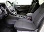 Nissan Qashqai 1.3 MHEV Acenta | Trekhaak | Apple Carplay | Panoramadak | Parkeercamera