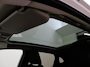 Nissan Qashqai 1.3 MHEV Acenta | Trekhaak | Apple Carplay | Panoramadak | Parkeercamera
