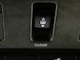 Nissan Qashqai 1.3 MHEV Acenta | Trekhaak | Apple Carplay | Panoramadak | Parkeercamera