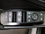 Nissan Qashqai 1.3 MHEV Acenta | Trekhaak | Apple Carplay | Panoramadak | Parkeercamera